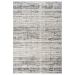 Conceptum Hypnose Tepih Verona 1905, 100x450 cm, Krem-sivi