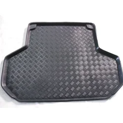 M-Plast Tipska kadica za gepek Mitsubishi Galant (1997-2002) Combi