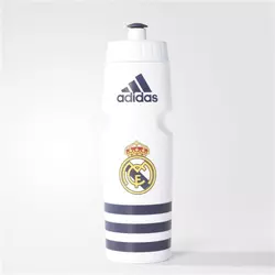 Real Madrid Adidas bidon 750 ml (S94946)