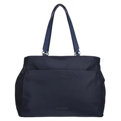 Enrico Benetti Caroline 65026 Navy
