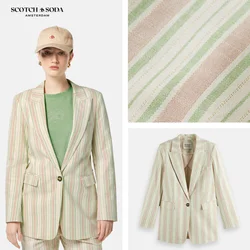 Scotch & Soda Suknji