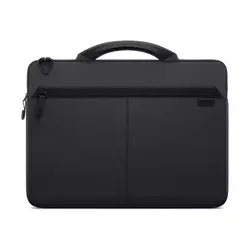 DELL Torba za laptop 11-14 inch Pro Plus Ecoloop Sleeve CV5426