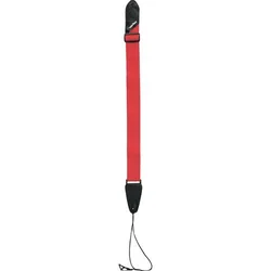 pas kitara STRAP100RD