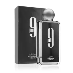 Afnan Muški parfem 9pm, 100 ml