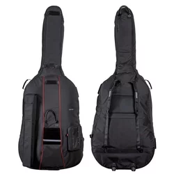 Torba za kontrabas 3/4 Prestige Rolly Gewa