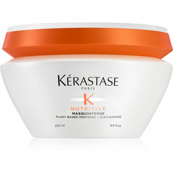 Kérastase Maska Nutritive Masquintense, 200ml