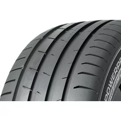 Nokian Powerproof 1 ( 205/50 ZR17 93Y XL sa zaštitom za felne (MFS) )