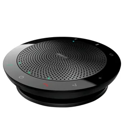 JABRA Bluetooth zvučnik Speak, 510 MS, Crni
