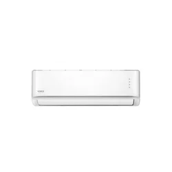 VIVAX ACP-12CH35AEGI + R32 INVERTER