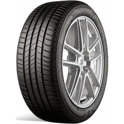 Bridgestone Turanza T005 ( 225/40 R18 92Y XL AO, sa zaštitom za felne (MFS) )