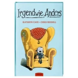 Irgenwie Anders