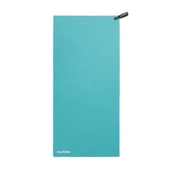 Naturehike Brisača Quick Dry (Lake Green, 40 x 80 cm)
