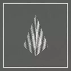 Kiasmos - Looped EP (Reissue) (12 EP)