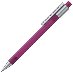 Tehnička olovka STAEDTLER 777 05-61 ljubičasta