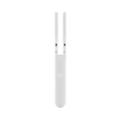 Ubiquiti UniFI UAP-AC-M (UniFi AC Mesh AP)10/100/1000 Ethernet Port