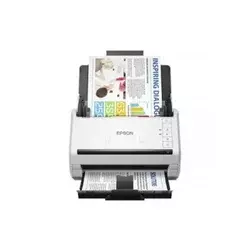 Epson Skener ds-530 ii ( 54218 )