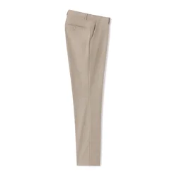 Celio Moamaury dress pants - Mens
