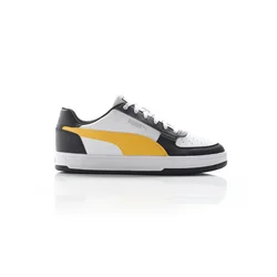 Puma Puma Caven 2.0