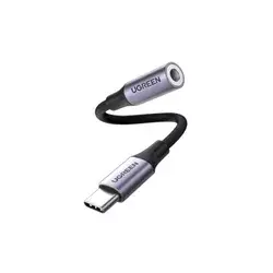 USB-C na 3.5mm adapter ( AV161 )