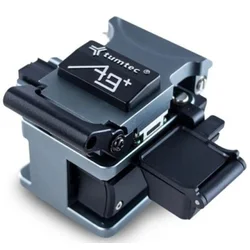 Tumtec A9+ kliver sa korpicom za otpatke ( TM002 )