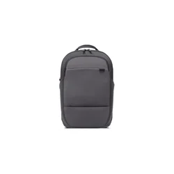 Dell Ranac za laptop Pro Plus EcoLoop Backpack CP5426G, 13/14, Sivi