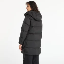 Puhovka Tommy Hilfiger