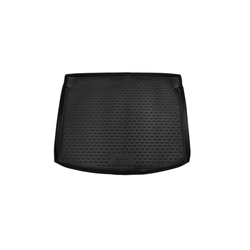 Tipska kadica za gepek Novline SEAT Altea, 2004-2009, station wagon