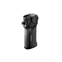 Tilta Nucleus Nano II Control Handle