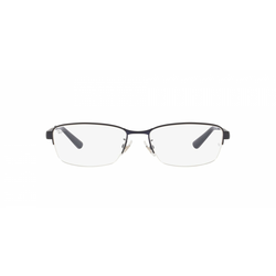 Ray-Ban Naočare RX 6453D 3076
