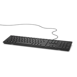 Tipkovnica DELL KB216