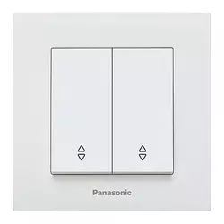 DVOJNO PREKLOPNO STIKALO PS018