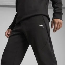 Puma 68460101 Črna