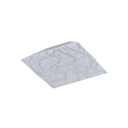 Eglo 13678 - LED plafonsko svetlo ARDALES 1 1xGX53/7W/230V