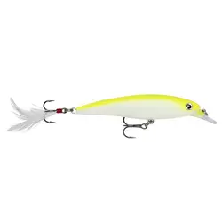 Rapala X-RAP XR08 80mm 7gr SFCU
