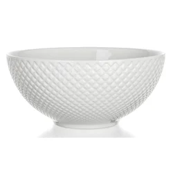 Skleda 15,4 cm DIAMOND keramika