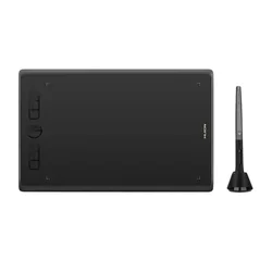 Huion grafična tablica H610X