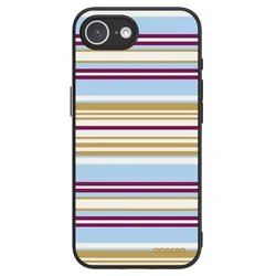 ULTIMATE CASE za Apple iPhone 17e - Souvenir