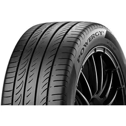 PIRELLI letna pnevmatika 255 / 35 R20 97Y POWERGY XL