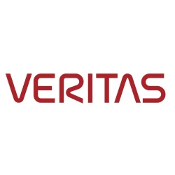 Veritas Backup Exec Simple Podjetje Obnovitvena 3 leto(-a) 36 mesec(-i)