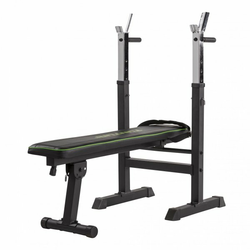 Tunturi Bench klupa WB20