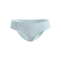 Odlo Performance X-Light Brief