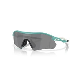 Oakley Radar Plate Naočare za sunce OO 9495D 949504