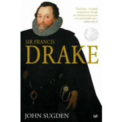 Sir Francis Drake