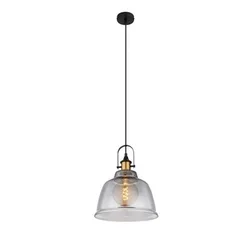 GLOBO visilica Dorothea 15558H1