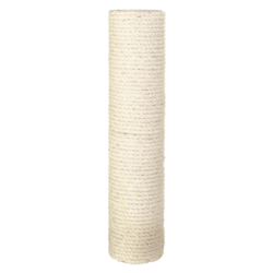 Trixie Rezervni stub za grebalice i penjalice - 50 cm