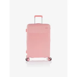 Heys Pastel M Blush