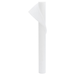 Flis za biljke 70 g/m2 10 x 1,6 m