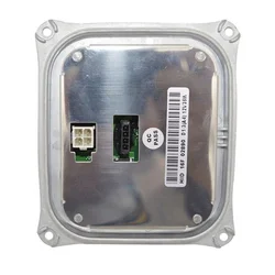 OEM Balast za fabričke Xenone D1S za BMW X3 X5 E92 E63 / MIini Cooper