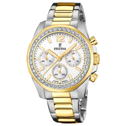 Festina Satovi