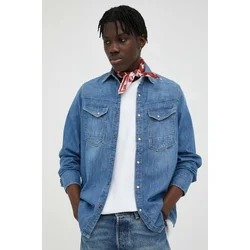 Jeans srajca G-Star